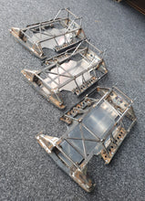 Load image into Gallery viewer, TSR Outlaw RC Superstock Tank Chassis Kit
