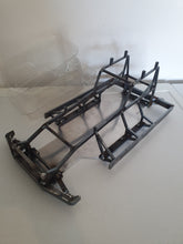 Load image into Gallery viewer, TSR Outlaw RC Stockcar Chassis Kit
